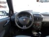 Slika 13 - Fiat Punto 3    1.2 8v  - MojAuto