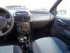Slika 14 - Fiat Punto 3    1.2 8v  - MojAuto