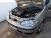 Slika 9 - Fiat Punto 3    1.2 8v  - MojAuto