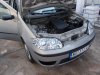Slika 10 - Fiat Punto 3    1.2 8v  - MojAuto