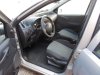 Slika 15 - Fiat Punto 3    1.2 8v  - MojAuto