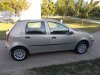 Slika 8 - Fiat Punto 3    1.2 8v  - MojAuto