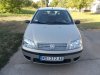 Slika 1 - Fiat Punto 3    1.2 8v  - MojAuto