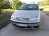 Slika 7 - Fiat Punto 3    1.2 8v  - MojAuto