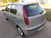 Slika 5 - Fiat Punto 3    1.2 8v  - MojAuto