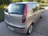 Slika 3 - Fiat Punto 3    1.2 8v  - MojAuto