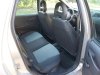 Slika 16 - Fiat Punto 3    1.2 8v  - MojAuto