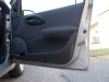 Slika 18 - Fiat Punto 3    1.2 8v  - MojAuto