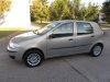 Slika 6 - Fiat Punto 3    1.2 8v  - MojAuto