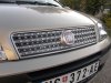 Slika 17 - Fiat Punto 3    1.2 8v  - MojAuto
