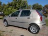 Slika 2 - Fiat Punto 3    1.2 8v  - MojAuto