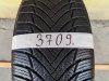 Slika 7 -  3709. Gume MINERVA 16-ice, ZIMSKE 195/55, Šara 7,6 mm - MojAuto