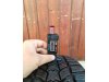 Slika 6 -  3711. Gume SAVA 16-ice, ZIMSKE 205/60, Šara 7,7 mm - MojAuto