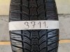 Slika 7 -  3711. Gume SAVA 16-ice, ZIMSKE 205/60, Šara 7,7 mm - MojAuto