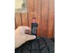 Slika 7 -  3712. Gume SAVA 16-ice, ZIMSKE 215/60, Šara 7,7 mm, DOT 3921 - MojAuto