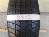 Slika 8 -  3712. Gume SAVA 16-ice, ZIMSKE 215/60, Šara 7,7 mm, DOT 3921 - MojAuto