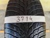 Slika 8 -  3714. Gume NOKIAN 17-ice, ZIMSKE 225/55, Šara 5,4 mm, DOT 2122 - MojAuto