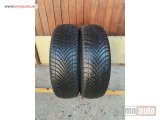 polovni delovi  3720. Gume KUMHO 15-ice, ALL SEASON 185/65, Šara 6,7 mm, DOT 3522