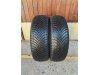 Slika 1 -  3720. Gume KUMHO 15-ice, ALL SEASON 185/65, Šara 6,7 mm, DOT 3522 - MojAuto