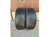 Slika 1 -  3718. Gume GOODYEAR 17-ice, ZIMSKE 215/55, Šara 7,0 mm - MojAuto