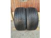 Slika 1 -  3719. Gume DUNLOP 18-ice, ZIMSKE 235/45, Šara 6,2 mm, DOT 3321 - MojAuto