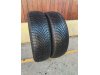 Slika 2 -  3720. Gume KUMHO 15-ice, ALL SEASON 185/65, Šara 6,7 mm, DOT 3522 - MojAuto