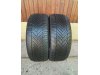 Slika 1 -  3722. Gume MICHELIN 17-ice, ZIMSKE 205/50, Šara 6,0 mm, DOT 2620 - MojAuto