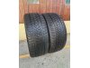 Slika 2 -  3719. Gume DUNLOP 18-ice, ZIMSKE 235/45, Šara 6,2 mm, DOT 3321 - MojAuto