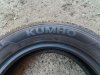 Slika 3 -  3720. Gume KUMHO 15-ice, ALL SEASON 185/65, Šara 6,7 mm, DOT 3522 - MojAuto