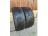 Slika 2 -  3722. Gume MICHELIN 17-ice, ZIMSKE 205/50, Šara 6,0 mm, DOT 2620 - MojAuto