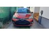 Slika 1 - Toyota Yaris 1.33 VVT-I  - MojAuto