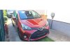 Slika 3 - Toyota Yaris 1.33 VVT-I  - MojAuto