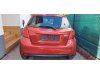 Slika 4 - Toyota Yaris 1.33 VVT-I  - MojAuto