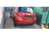 Slika 5 - Toyota Yaris 1.33 VVT-I  - MojAuto