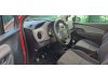 Slika 12 - Toyota Yaris 1.33 VVT-I  - MojAuto