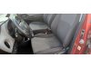 Slika 13 - Toyota Yaris 1.33 VVT-I  - MojAuto
