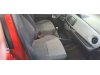 Slika 14 - Toyota Yaris 1.33 VVT-I  - MojAuto