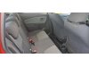 Slika 15 - Toyota Yaris 1.33 VVT-I  - MojAuto
