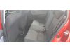 Slika 16 - Toyota Yaris 1.33 VVT-I  - MojAuto