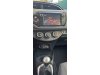 Slika 19 - Toyota Yaris 1.33 VVT-I  - MojAuto