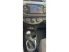 Slika 20 - Toyota Yaris 1.33 VVT-I  - MojAuto