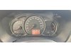 Slika 17 - Toyota Yaris 1.33 VVT-I  - MojAuto