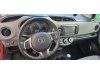 Slika 18 - Toyota Yaris 1.33 VVT-I  - MojAuto