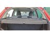 Slika 22 - Toyota Yaris 1.33 VVT-I  - MojAuto