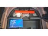 Slika 23 - Toyota Yaris 1.33 VVT-I  - MojAuto