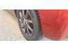 Slika 24 - Toyota Yaris 1.33 VVT-I  - MojAuto