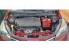Slika 25 - Toyota Yaris 1.33 VVT-I  - MojAuto