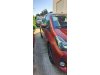 Slika 7 - Toyota Yaris 1.33 VVT-I  - MojAuto
