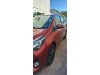 Slika 8 - Toyota Yaris 1.33 VVT-I  - MojAuto