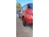Slika 9 - Toyota Yaris 1.33 VVT-I  - MojAuto